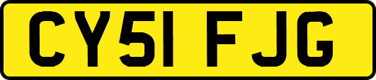 CY51FJG