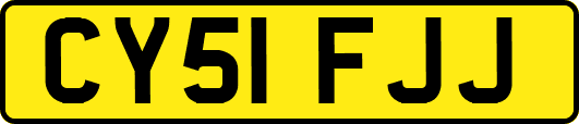CY51FJJ