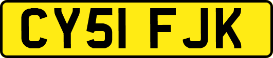 CY51FJK