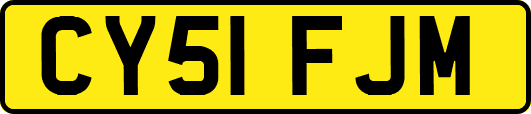 CY51FJM