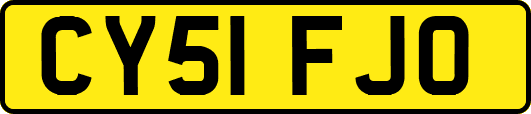 CY51FJO