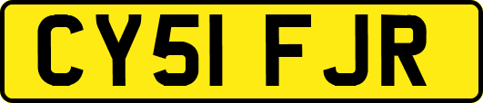 CY51FJR