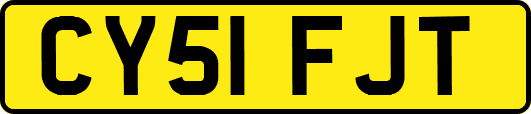 CY51FJT