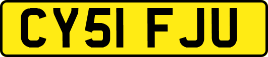 CY51FJU
