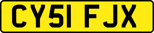 CY51FJX