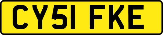 CY51FKE