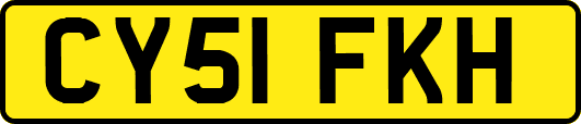CY51FKH
