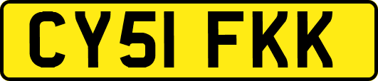 CY51FKK