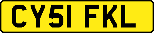 CY51FKL