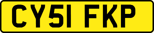 CY51FKP