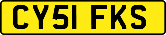 CY51FKS