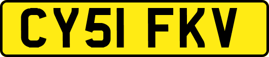 CY51FKV
