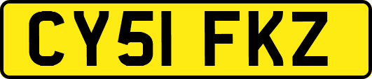 CY51FKZ