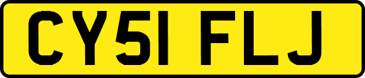 CY51FLJ
