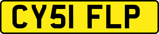 CY51FLP