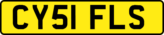 CY51FLS