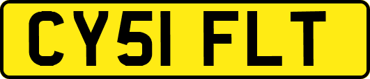 CY51FLT