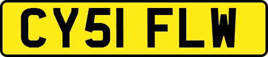 CY51FLW