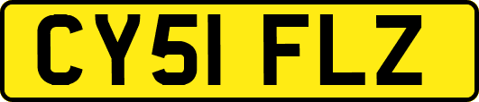 CY51FLZ