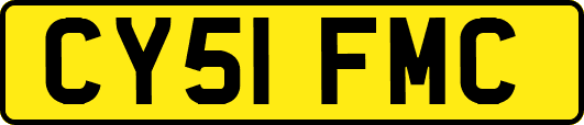 CY51FMC