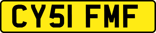 CY51FMF