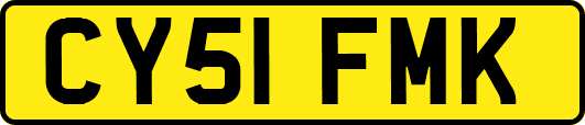 CY51FMK