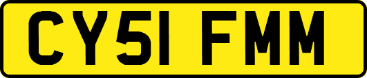 CY51FMM