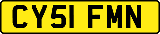 CY51FMN