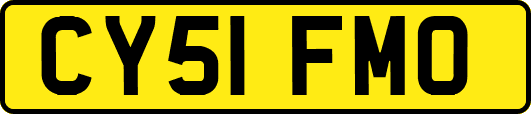 CY51FMO