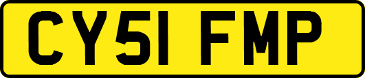 CY51FMP