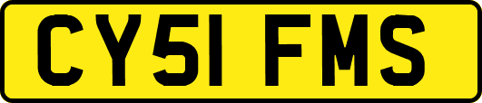 CY51FMS