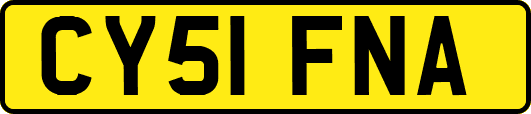 CY51FNA