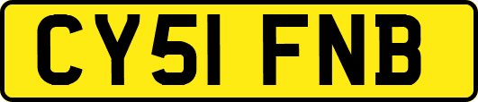 CY51FNB