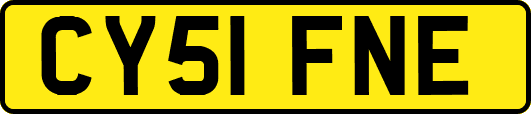 CY51FNE