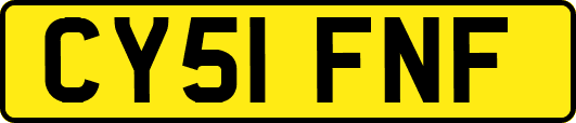CY51FNF