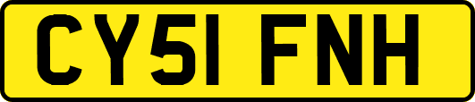 CY51FNH
