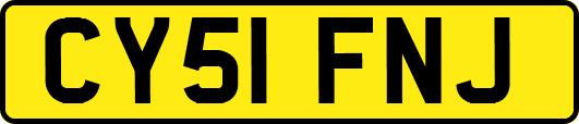 CY51FNJ