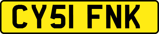 CY51FNK