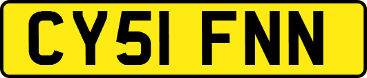 CY51FNN