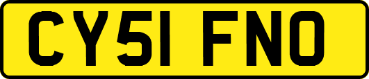CY51FNO