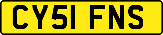 CY51FNS