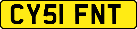 CY51FNT