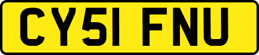 CY51FNU