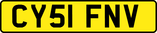 CY51FNV