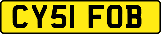 CY51FOB