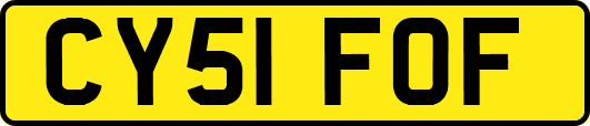 CY51FOF