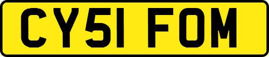 CY51FOM