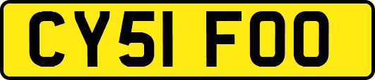 CY51FOO