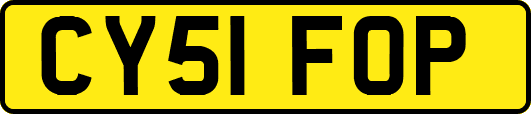 CY51FOP