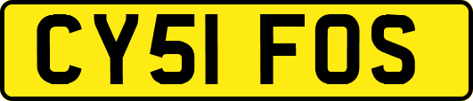 CY51FOS